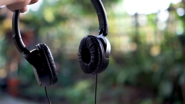 Review Headphone Sony MDR ZX110AP | Headphone murah dari tokped ! смотреть онлайн