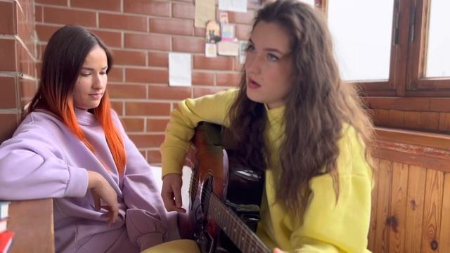 Татьяна Шилова - Баллада о трёх сыновьях смотреть онлайн