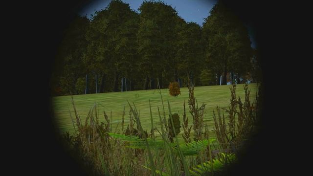 Заметить первым - DayZ SA (0.61) от первого лица смотреть онлайн