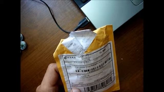 ОБЗОР смотреть онлайн