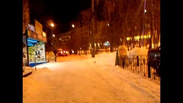 funny moments Зомби планеты Земля но лёлик и «Институт Б всё исправят смотреть онлайн