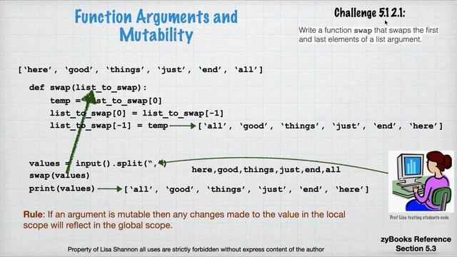 SNHU IT 140 Module Five 22EW5 смотреть онлайн