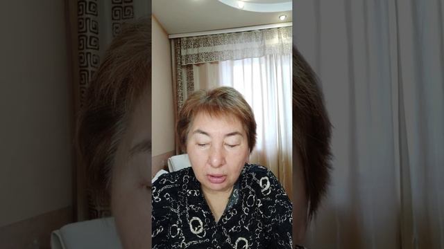 Оценка эффективности программы Закона о Трезвости. смотреть онлайн