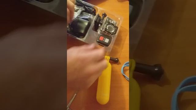 Получил посылку смотреть онлайн