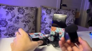 Что такое кушон для лица. Покажу кушон Китай - IMAGES, Корея - Anjo, Enough. Сравним их между собой