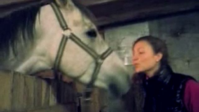 Мисс Русский Стандарт: Ирина Шутова смотреть онлайн