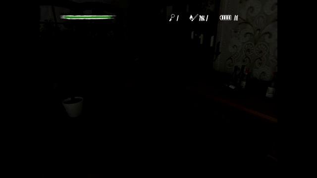 Pineview Drive - 5 и 6 день смотреть онлайн