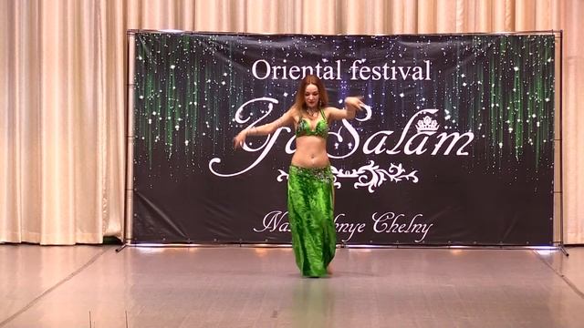 Волкова Маргарита живая табла смотреть онлайн