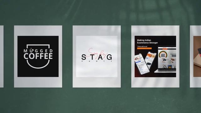 Digital Agency Showreel 2021 #digitalmarketingagency #airpopmedia #socialmediamarketing