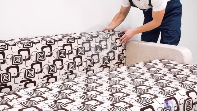 Диван еврокнижка Оскар - обзор, размеры, цены в интернет-магазине НОНТОН.РФ смотреть онлайн