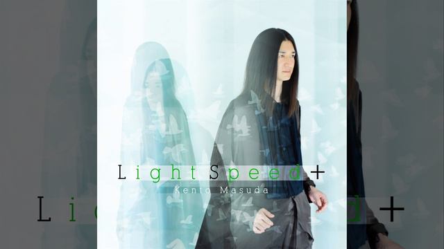 Musical Notation And Concrete Poetry