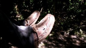 Как сделать Чучело Бабы Яги. Сказочное пугало ведьмы своими руками? Декор садового участка.BABA YAG