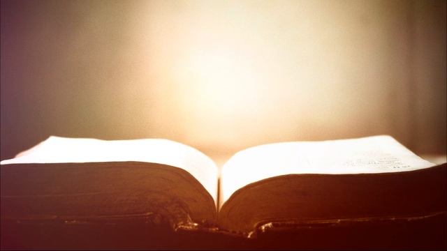 Кинслоу - Секрет истинного счастья. Введение. Аудиокнига, читает Nikosho. смотреть онлайн