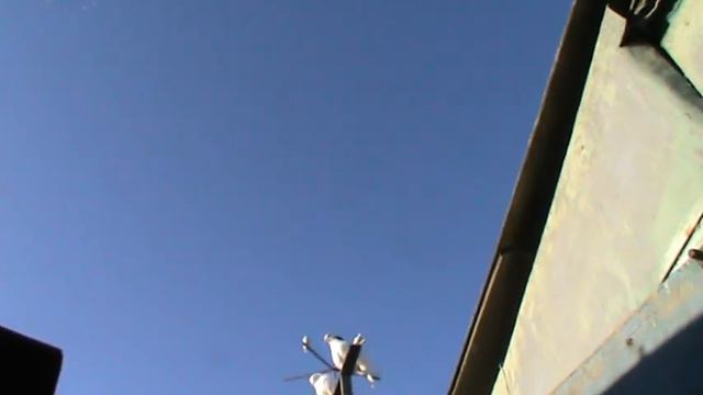 Пермские гривуны смотреть онлайн