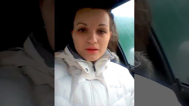 Бизнес на Земле и в Интернете и их отличия смотреть онлайн
