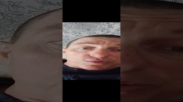 .АНАЛИЗИРУЯ ПРОИСХОДЯЩЕЕ ..ПРЯМО СЕЙЧАС..