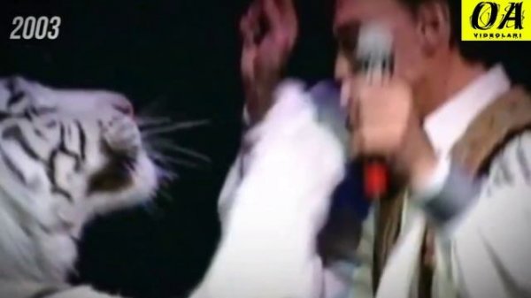 SIMPSONLARNING BARCHA HAQIQATLARI! ULAR KIM O'ZI? 2021-YIL SIMPSONLARNING BASHORATLARI.