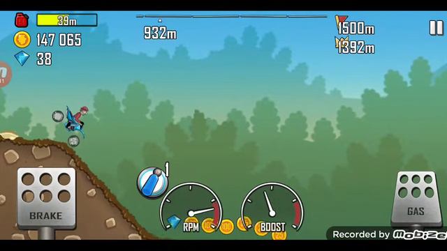 How play the peso areas and hill climb racing pet fishing is one and Ragnarok 5624 Minutes смотреть онлайн