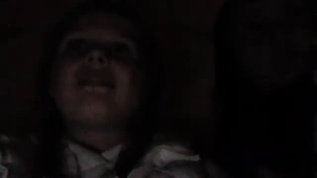 Кино "Убрать из Друзей" С Аней!!!!))))) [Annie kilnes] смотреть онлайн