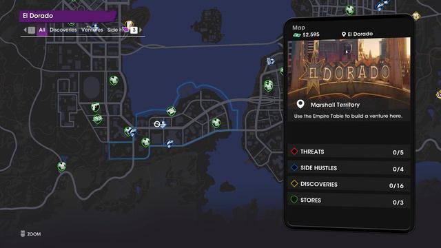 Saints Row Let's Play #2 смотреть онлайн