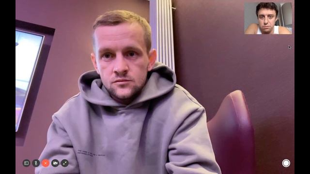 Артем Лагута. Комментарий после 5-6 этапов Гран-При смотреть онлайн