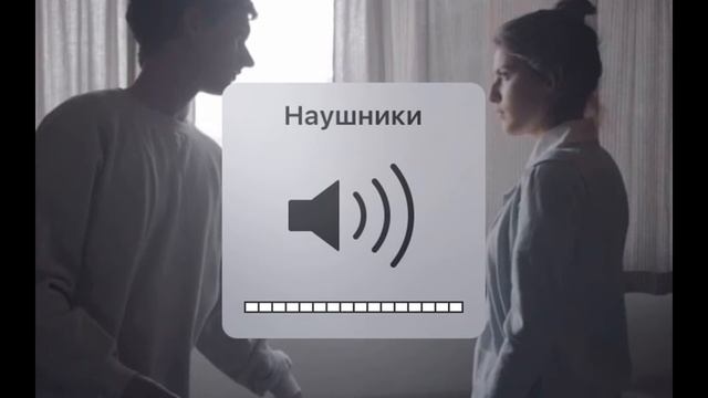 Песни для подростков Музыка что бы погрустить в одиночестве! Грустная музыка для подростков смотреть онлайн