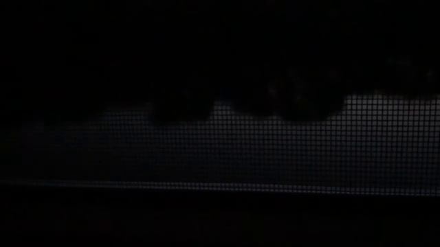 Ради этого.... хоть на день смотреть онлайн