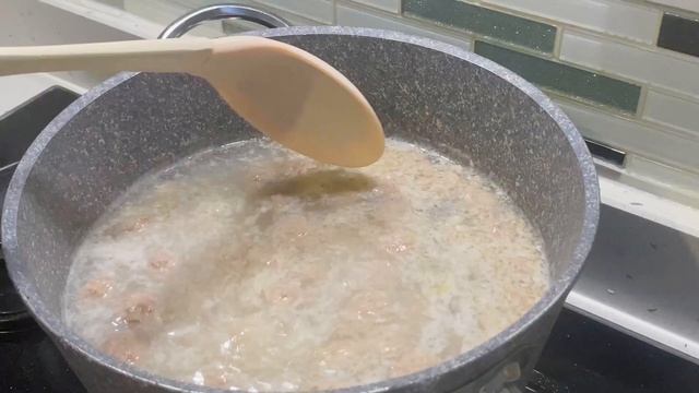 Кулинарные секреты