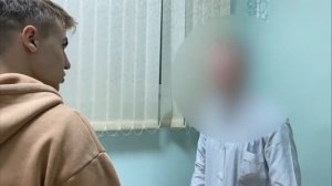 Буйные ПАЦИЕНТЫ ИЗДЕВАЮТЬСЯ над Андреем.Самая СТРАШНАЯ ПСИХУШКА.КАДРЫ СНЯТЫЕ на СКРЫТУЮ КАМЕРУ.Лена