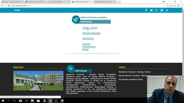 01IntroductionFirstPart20171109 смотреть онлайн