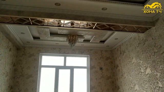 ⛔ Продано квартира в г ТУРСУНЗАДЕ 2 мик 9 этаж цена 450000 сомон тел +992935485448 смотреть онлайн