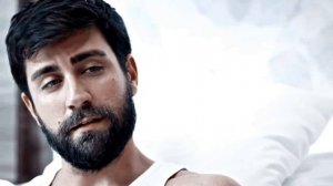 Зехра и Сердар/Хазан и Ягыз - Я не твоя