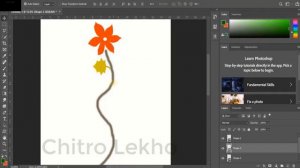 ছেলের বন্ধু সারারাত চুদল ।  Bangla Choti Golpo By Bangla Choti Mela