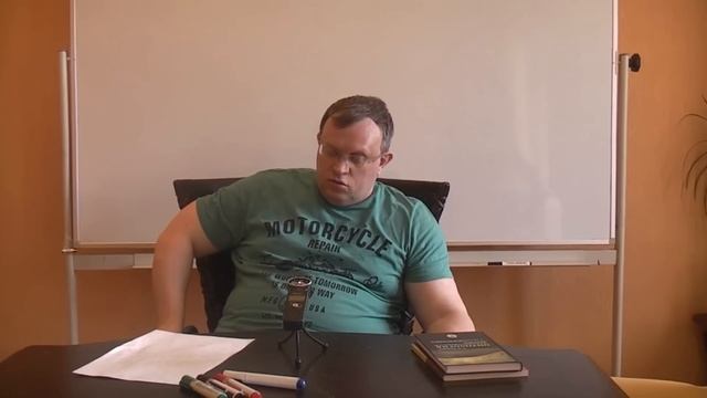 Горло Белого моря смотреть онлайн