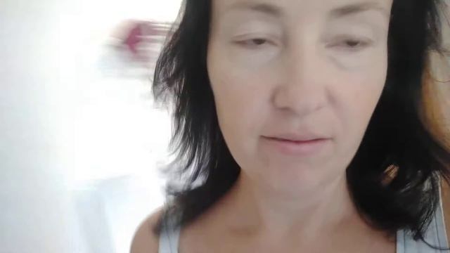 Покраска дверной коробки. Как укладывать последний ряд ламината. Квартира под ремонт. смотреть онлайн