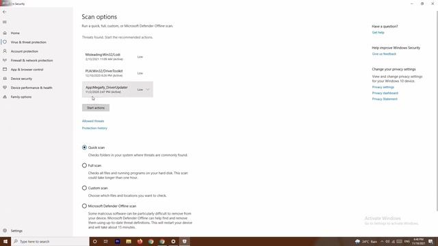 How to Fix Forza Horizon 5 Low Video Memory Error смотреть онлайн