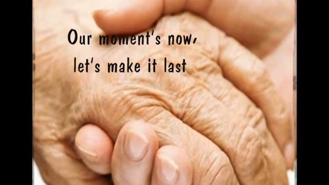Remember Love Lyrics - Chadwick Johnson смотреть онлайн