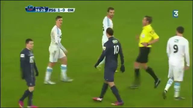 Joey Barton Calls  Zlatan Ibrahimovic BIG NOSE