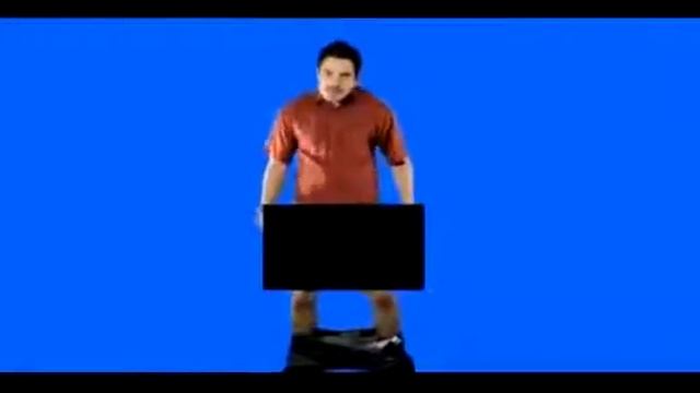 Это моя пипка смотреть онлайн