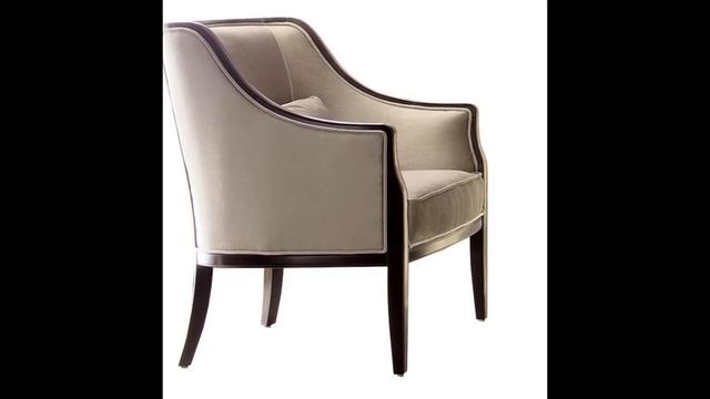 Полукресла с подлокотниками белоруссия смотреть онлайн