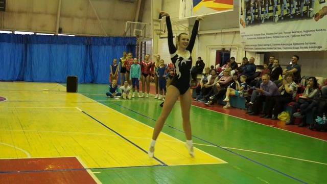 Лазарева Вероника смотреть онлайн