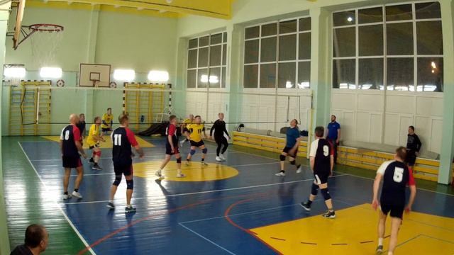 2020 02 27 20 23 Dyatel Chg 4Set смотреть онлайн