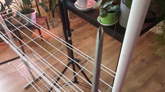 Двигаю, переставляю смотреть онлайн