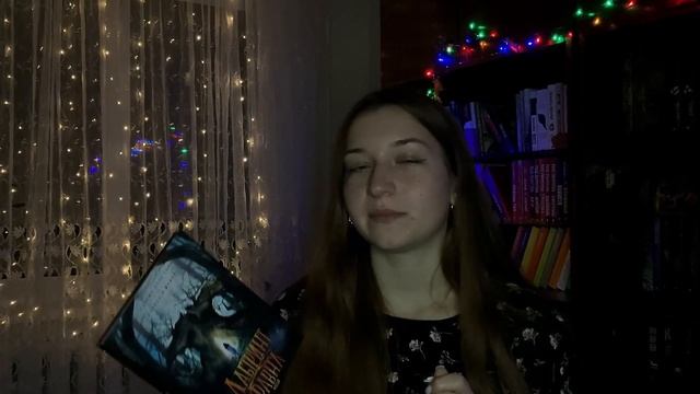 КНИГИ ДЛЯ ПОХМУРИХ ОСІННІХ ЧИТАНЬ ?? | ДАРК АКАДЕМІЯ, МАГІЯ, ЗАГАДКИ, ТАЄМНИЧІ МАЄТКИ смотреть онлайн