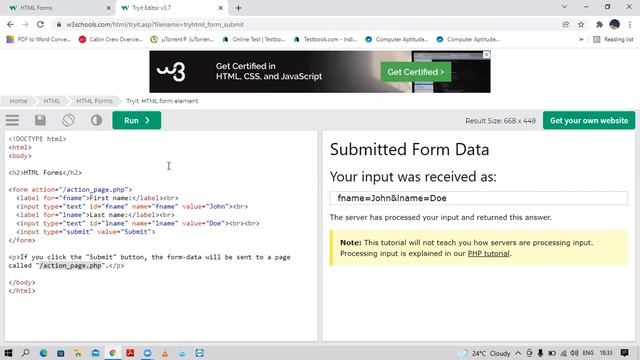 Java Training Session 07 of Campus 1 | PCS Global | as on 1st Feb 2022 смотреть онлайн