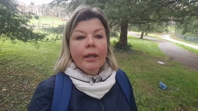Италия. Учителя пишут с ошибками и без знаков препинания. Новая детская игра " поймай каку". смотреть онлайн