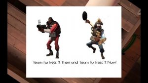 Лучшие мемы по тф2 до 2022 года (Часть 2 )