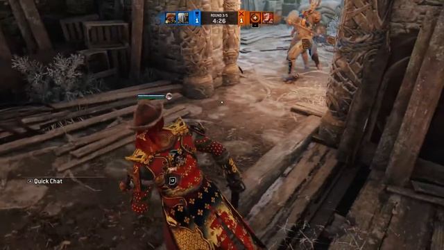 For honor 10 смотреть онлайн