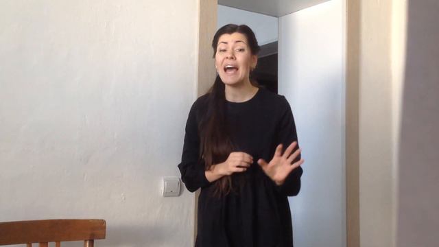Марина Алексеева - No More Blues смотреть онлайн