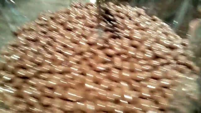 обзор на магазин сладостей в Москве кузнецкий мост